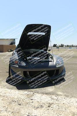 media/Apr-19-2025-Slip Angle (Sat) [[4a15bb232c]]/Around the Pits/